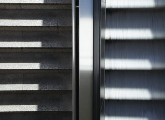 Καβάλα: Τραγωδία μετά τον γάμο. Νεκρή γυναίκα από πτώση σε κυλιόμενες σκάλες