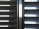 Καβάλα: Τραγωδία μετά τον γάμο. Νεκρή γυναίκα από πτώση σε κυλιόμενες σκάλες