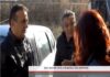 Τροχαίο Κέρκυρα: Συγκλονίζει ο πατέρας της 8χρονης που σκοτώθηκε – «Είναι αμαρτία» – video