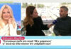 Θοδωρής Αθερίδης: Με ποιο ριάλιτι είχε «κολλήσει» και άφηνε τις δουλειές του στη μέση για να το δει;
