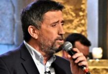 Τι αλλάζει με το «Στην υγειά μας ρε παιδιά»