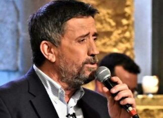 Τι αλλάζει με το «Στην υγειά μας ρε παιδιά»