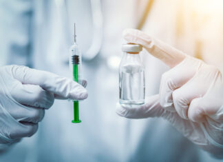 ΚΕΕΛΠΝΟ: Σε έξαρση η γρίπη – 2 νέοι θάνατοι τις τελευταίες μέρες