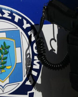 Στον εισαγγελέα για ανθρωποκτονία από πρόθεση ο αστυνομικός που πυροβόλησε Ρομά στην Κηφισιά