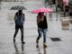 Καιρός: Πού θα χιονίσει την Παρασκευή 18/01.