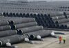 Επέκταση του Turkish Stream μέχρι τη Σερβία θέλει ο Πούτιν – Έτοιμος να δώσει 1,4 δισ
