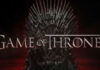 Game of Thrones: Ξεκίνησαν τα στοιχήματα για το ποιος θα…πεθάνει πρώτος στην τελευταία σεζόν!