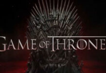 Game of Thrones: Ξεκίνησαν τα στοιχήματα για το ποιος θα…πεθάνει πρώτος στην τελευταία σεζόν!