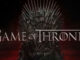 Game of Thrones: Ξεκίνησαν τα στοιχήματα για το ποιος θα…πεθάνει πρώτος στην τελευταία σεζόν!