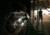 Ομολογία – σοκ. Ο πατέρας σκότωσε και έθαψε την 28χρονη στην Κέρκυρα