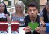 Power of Love 2: Αυτά είναι τα πρώτα «ταιριάσματα» του παιχνιδιού