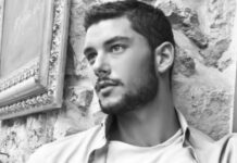 Παναγιώτης Θεοφίλος: Αποκαλύπτει αν το Power of love είναι στημένο!