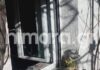 Κλίμα τρομοκρατίας καταγγέλλουν στη Βόρεια Ήπειρο – Διαρρήξεις και καταστροφές σε σπίτια