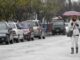Καιρός: Πού θα βρέχει την Κυριακή 20/01