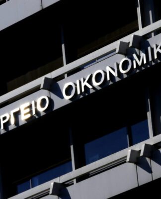 Πνίγουν το Δημόσιο τα ληξιπρόθεσμα χρέη προς τρίτους