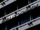 Πνίγουν το Δημόσιο τα ληξιπρόθεσμα χρέη προς τρίτους