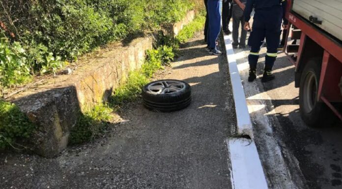 Μεσσηνία: Ράγισαν καρδιές στην κηδεία του 15χρονου Νίκου – Τι δείχνουν οι έρευνες της αστυνομίας
