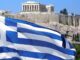 Κανένα άλλο Eθνος στην Ευρώπη δεν έχυσε τόσο Aίμα για την Eλευθερία: Από το 1821 μέχρι το 1933 έχουμε 5.000.000 Έλληνες νεκρούς