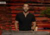 Survivor 3: Ένας από τους παίκτες είναι φίλος του Σάκη Τανιμανίδη