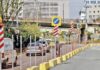 ΓΕΦΥΡΑ ΓΡΗΓΟΡΙΟΥ ΛΑΜΠΡΑΚΗ – Η ΑΤΤΙΚΟ ΜΕΤΡΟ προχωρά σε νέα έργα αναβάθμισης