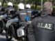 ΦΩΤΙΑ στο ΚΕΡΑΤΣΙΝΙ: Οι 3 ήρωες αστυνομικοί ΔΙΑΣ που τραυματίστηκαν για να σώσουν τη γιαγιά!