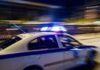 ΕΚΤΑΚΤΟ: Ανταλλαγή πυροβολισμών μεταξύ αστυνομικών και διαρρηκτών στο Κερατσίνι
