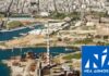 Χαμός με το χρίσμα της ΝΔ και στο Δήμο Κερατσινίου – Δραπετσώνας