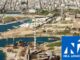 Χαμός με το χρίσμα της ΝΔ και στο Δήμο Κερατσινίου – Δραπετσώνας