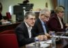 Οι κύριοι Γαβρόγλου και Κυπριανός κατάργησαν τα Ανώτατα ΤΕΙ!