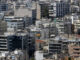 Πλειστηριασμοί: Στο "σφυρί" δεκάδες χιλιάδες πρώτες κατοικίες με τον νέο "νόμο Κατσέλη"