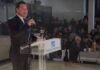 Άδωνις Γεωργιάδης: Κλέφτες Τσίπρας και Πολάκης – video