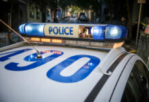 Εξιχνιάστηκε 5,5 χρόνια μετά η δολοφονία 91χρονου στον Πειραιά