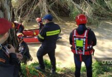 ΈΚΤΑΚΤΟ: Βρέθηκε το αυτοκίνητο στην Κρήτη – Εντοπίστηκαν πτώματα