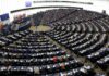 Δημοσκόπηση – Ευρωεκλογές: Η κεντροδεξιά πρώτη στην ΕΕ, ανεβαίνει πολύ η ακροδεξιά