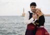 ΜΕΓΑΛΟΣ ΔΙΑΓΩΝΙΣΜΟΣ για την ΝΕΡΑΙΔΑ ΚΑΙ ΤΟ ΠΑΛΙΚΑΡΙ στο ΘΕΑΤΡΟ BROADWAY!