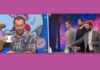Ράδιο Αρβύλα: Τρελό γέλιο! Βλέπουν MasterChef και τρολάρουν… με αφορμή ένα τελικό «σίγμα»