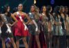 Μις Κόσμος: Στην… Γη των χαμόγελων ο 69ος διαγωνισμός.