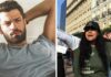 Η Ελένη Λουκά καταγγέλλει: Μου την έπεσε ερωτικά ο Κωνσταντίνος Αργυρός