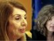 Εξαλλη η Αφροδίτη Μάνου με Σία και Τασία: «Ανταρτοπούλες μου, τα Λουΐ Βιτόν σας και στο Γράμμο!»