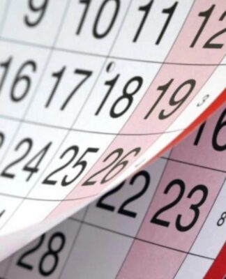Αγίου Πνεύματος, Καθαρά Δευτέρα και Πάσχα 2019 – Πότε πέφτουν όλες οι αργίες 2019