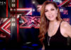Αλλαγή σχεδίων για το X-Factor! Πότε θα κάνει τελικά πρεμιέρα το ριάλιτι τραγουδιού του OPEN;