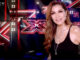 Αλλαγή σχεδίων για το X-Factor! Πότε θα κάνει τελικά πρεμιέρα το ριάλιτι τραγουδιού του OPEN;