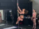 Η Jennifer Lopez κάνει pole dancing και «τρελαίνει» κόσμο