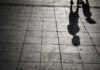 Ναύπλιο: Κατέρρευσε 11χρονος μαθητής σε πεζοδρόμιο – Θρίλερ για να παραμείνει στη ζωή.