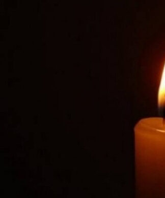 Θλίψη. Πέθανε σε ηλικία 29 ετών παίκτης γνωστού ριάλιτι