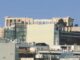 “Εξαφανίζουν” την Ακρόπολη τα 10οροφα κτίρια