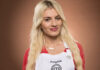 MasterChef: Θα πάθετε πλάκα με το κορμί της 24χρονης Ασημίνας – Δείτε τις πιο σέξι φωτό της