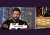 The 2Night Show: Συγκλονιστική εξομολόγηση: «Απ”όταν γεννήθηκα, ήμουν στον κόσμο της εξάρτησης»