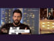 The 2Night Show: Συγκλονιστική εξομολόγηση: «Απ”όταν γεννήθηκα, ήμουν στον κόσμο της εξάρτησης»