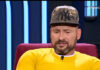 Πάνος Αργιανίδης: «Δήλωσα συμμετοχή στο Survivor ενώ έκανα χημειοθεραπείες»